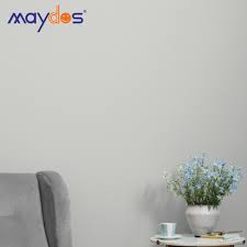 Maybe you would like to learn more about one of these? Maydos Brand Water Based Living Room Wall House Paint Colors Buy Living Room Wall Paint Colors Water Based Paint House Paint Product On Alibaba Com