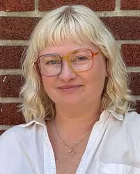 Find Therapists and Psychologists in Decatur, GA