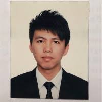 200+ "Kin Kin Lam" profiles