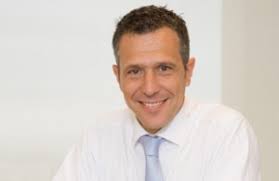 José Luis Blasco (KPMG): "la guía G4 es un bufé, el G3 era un menú único " 