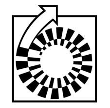 Breakthrough Science Society