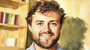 Abraham Kappamammootil and Nissy Mathew sell 2304 Hunters Drive, Plano