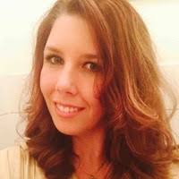 20+ perfiles de «Ellen Franken»