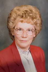 Dolores Castro Obituary