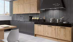 We did not find results for: Old Gallery Archives Page 11 Of 17 Kitchenfindr