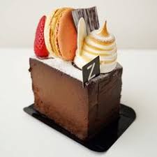 Chefs home desserts chef books free download book pdf book great chefs chocolate spectacular desserts home coastal cuisine seaside recipes. 41 Zumbo S Just Desserts Ideas Just Desserts Zumbo Desserts Desserts