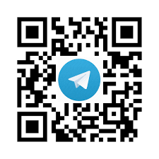 Telegramic is both a community for telegram users and developers, and a telegram directory containing bots, channels, groups, stickers, news, and so forth! Gay Telegram Channel Links For Kenyans