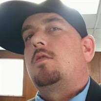 Bobby Lee Decker Jr. Obituary (2023)