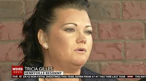 13 years ago today, a violent, long-track tornado tore across Southern  Indiana and Northern Kentucky forever changing many lives in it's path,  especially those living in Henryville at the time. , ...