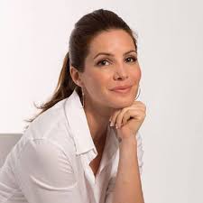 lyrics about being true to lover