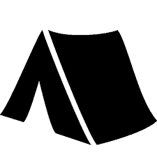 Travel Camping Tent Icon Windows 8 Iconset Icons8 Find & download free graphic resources for camping icon. travel camping tent icon windows 8