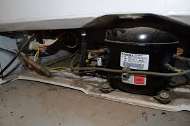 Frigidaire freezer glfh21f8hwd frost buildup frost buildup is the 6th most common symptom for frigidaire glfh21f8hwd. Frigidaire Upright Freezer Runs Continuously Doityourself Com Community Forums