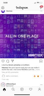 It's also the first step in an overhaul of hbo's model. Based On This Picture Looks Like All The Lord Of The Rings Movies Will Be On Hbo Max Hbomax