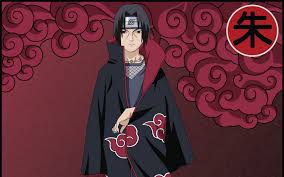Find the best itachi uchiha wallpaper hd on getwallpapers. Itachi 4k Wallpapers For Your Desktop Or Mobile Screen Free And Easy To Download