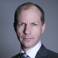 800+ profils pour “Hundertmark”