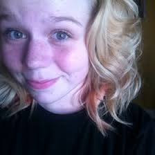 Alana Conner (Baybielonii)