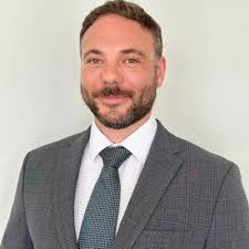 Alberto Carlos Benigno