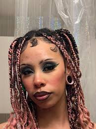 It's My Birthday 12/09 Wish One My Sagittarius ♐️ People