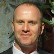 After an incredible 4.5 years, the time has finally come where I bid  Swissport a final farewell!!