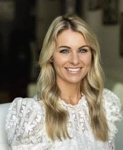 Leachville, AR Real Estate Agents