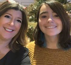 Roots and Wings by Denis Waitley: This poem truly expresses how to raise a  stable, independent and successful child. We encourage everyone to read  this moving poem, and pass it