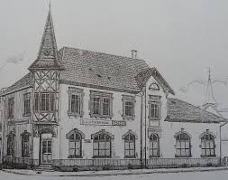 2013 Visite Illkirch Historique Novembre 2013