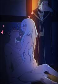 女女调教琳琳s暴力调教、黄金圣水抽脸踹脸高跟踢逼！威芯11008748.saw  funny cocks & best free porn:  r34, futanari, shemale, hentai, femdom and fandom porn