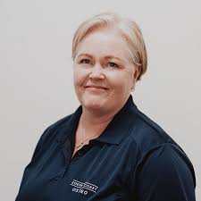 South Coast Osteo Team