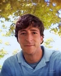 Jason McGoldrick Obituary