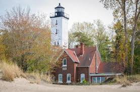 Maybe you would like to learn more about one of these? 25 Fun Things To Do In Erie Pennsylvania