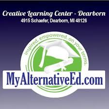 Creative Learning Center Dearborn Home Facebook