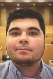 Research Profiles 2018-2019