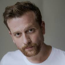 Filmografie Christoph Schechinger