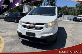 Image result for Designer White 2017 City Express