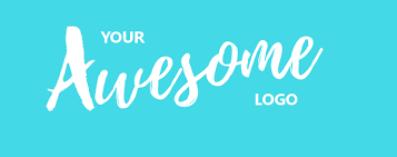 How To Make A Logo With Transparent Background Using Gimp Or Photoshop Survey Anyplace