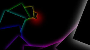Aplikasi ini adalah aplikasi wallpaper hitam keren untuk smartphone atau tablet anda. Best Hitam Keren Wallpapers Hitam Keren Wallpapers Free Download Wallpaperkiss 1
