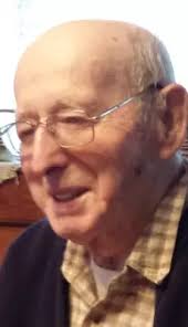 Francis G Ozog Funeral Home Inc.