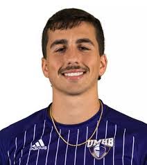 Gregory Shanks's Instagram, Twitter & Facebook