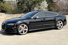 Image result for Phantom Black 2016 Audi