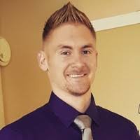 40+ "Eckart" profiles