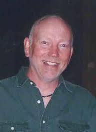 David Bierman Obituary