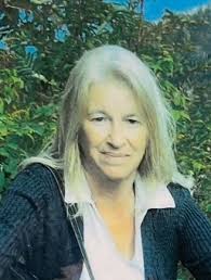 Mary Ellen Caramanis Obituary (2023)