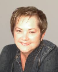 Fiche de Mme Nicole Desjardins