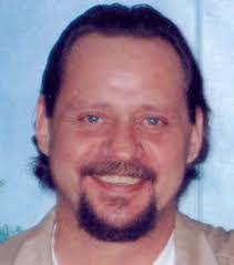 Pamela Gilmore's Instagram, Twitter & Facebook