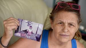 Bradenton woman's death at Centerstone under investigation