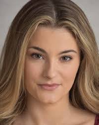 Angie Daly's Instagram, Twitter & Facebook