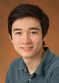 JPL Robotics: John Leichty