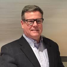 British researchers found that one smile can generate the same level of  brain stimulation as up to 2,000 bars of chocolate.”