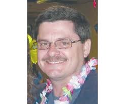 Jim Adkins Obituary (1967