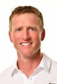 2023 Coe College Kohawk Football